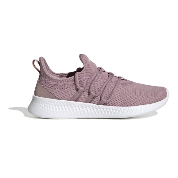 Adidas Puremotion Adapt Slip NEW - Picture 1 of 5